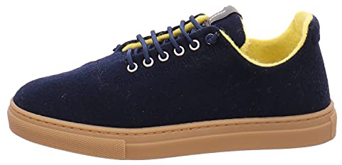 Baabuk Urban Woolers Special Edition