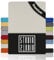STUDIO Premium Spannbettlaken 180x200cm, 180x220cm, 200x200cm & 200x220cm – Jersey-Spannbetttuch aus 97 % Baumwolle & 3 % Elastan – Schnee – Öko-Tex Zertifiziert, bügelfrei – für Matratzen 15–35cm