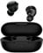 QCY Cuffie Bluetooth, T17 Mini Auricolari Bluetooth 5.1 con Microfono e Cancellazione del rumore, Cuffiette Bluetooth Wireless con Controllo Touch, IPX5 Impermeabili, 26 Ore di Riproduzione