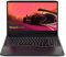 Lenovo IdeaPad Gaming 3 Notebook 39.6 cm (15.6) Full HD AMD Ryzen™ 5 8 GB DDR4-SDRAM 512 GB SSD NVIDIA GeForce RTX 3060 Wi-Fi 6 (802.11ax) Windows 11 Home Black