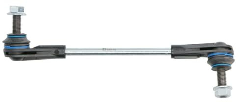 DELPHI 1x Koppelstange Stabilisator Vorne Rechts Kompatibel mit OPEL INSIGNIA Caravan INSIGNIA CC Insignia B Country Tourer Z18 Insignia B Sports Tourer Kasten/Kombi Z18, VAUXHALL