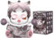 POP MART Skullpanda The Mare of Animals Series-1PC Pop Figuren Zufällige Figuren Actionfiguren Sammelfiguren und Sammler Kunstspielzeug Spielzeug Figuren Geschenk