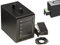 KALEA-INFORMATIQUE Boitier Baie USB 3.0 5G pour 5 disques durs SATA. Alimentation 78W, capacité 80TB. Raid Materiel 0 1 3 5 10 Large Clone
