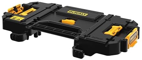 DEWALT DWV9510-XJ Dust Extractor Storage Rack System