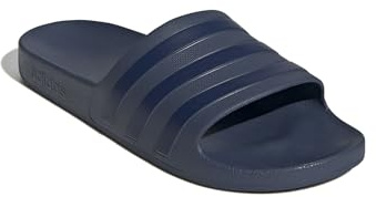 adidas Unisex Adilette Aqua SlidesRUTSCHEN