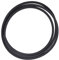 Ewillownm Compatible avec courroie de pont 125907X 532125907 pour Husqvarna Craftsman AYP Poulan LT1000 YT3000 105732X 120302X 193214 532193214 Toro 112-5834 1/2X900 Ceinture en pouces