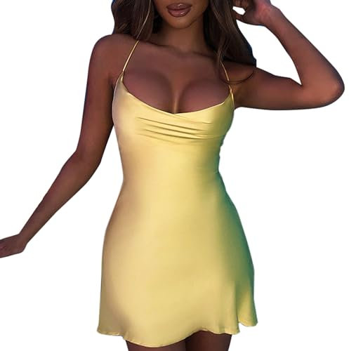 Lightning Deals Today Tubini Eleganti Donna Cerimonia Vestiti Donna Estivi Maniche Corte Antica+Sartoria+Positano Vestito Rosa con Fiori Abito Estivo Corto Cotone My Recent Orders