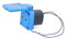 as - Schwabe USB Anbausteckdose