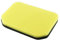 JDigJid ELEMENTI DI Filtro Aria Moto per AN400 Burgman Skywave Un 400 1998 1999 2000 2001 2002 2003 2004 2005 2006