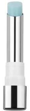 AVON Anew Revival Tratamiento Labial 3,5 g | Tratamiento transparente hidratante y alisador para labios secos o agrietados con acabado brillante