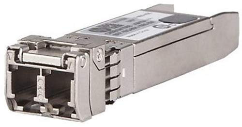 HPE - Aruba JW091A neu