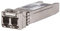 HPE - Aruba JW091A neu