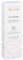 AVENE Cicalfate Akutpflege-Creme 40 ml Creme