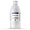 AV Acrylicos Vallejo: Vallejo 27495 Clear Gesso (500ml)