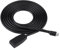 KFZ Auto AUX Kabel Adapter, 3,5 mm weiblich Jack Aux Audio Kordel für E46 Coupe Limousine 320i 320 Ci 320 CIC 323i 323 Ci 325i 325 Ci 325 CIC 328i 328 Ci 328 CIC