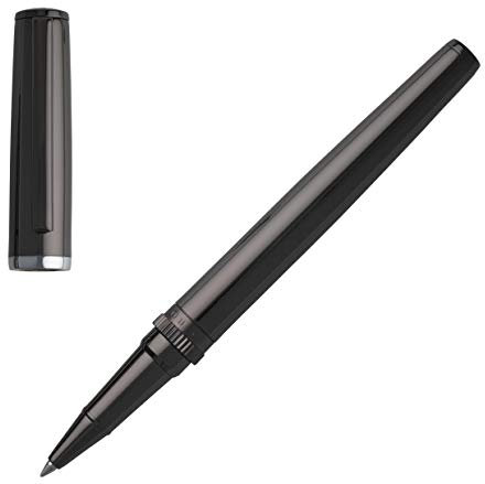 HUGO BOSS Tintenroller Gear Gun