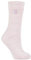 HEAT HOLDERS - Damen Extra Warm Innen Flauschig Thermosocken für Geschenk | Socken für Winter (DE/NL/SE/PL, Numerisch, 37, 42, Regular, Regular, Entstaubt Rosa)