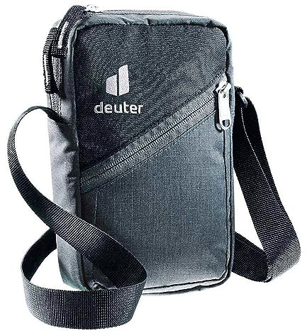 Deuter Escape I Rucksack