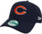 New Era 9Forty NFL The League Chicago Bears Cap