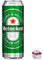 Bière blonde 5°24 x 50 cl boîte