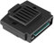 Kuuleyn Jumper Pack, Memory Upper Pak, N64 Memory Pak, N64 Expansion Pack, N64 Expansion Pak, N64 Controller Pak, Neues Memory Jumper Pak Pack passend für 64 N64 Spielekonsolen