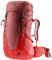 deuter Futura 24 SL Damen Wanderrucksack