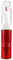 Lackstift LC3X ROT MURANOROT passend für VW AUDI 2in1 Auto Lack Reparatur Lackstift Pinsel + Nadel