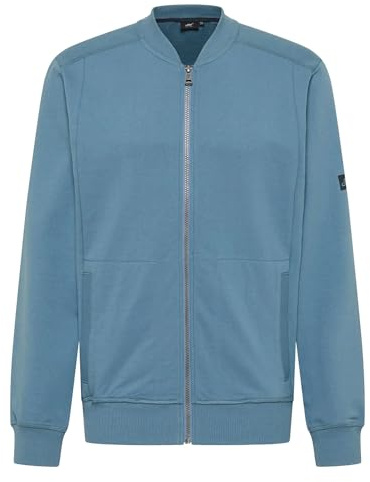 Joy Sportswear Herren Jacke YORICK, ideal für Sport und Freizeit 58, Harbour Blue