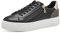 Tamaris Basket 1-23313-41 048 Normal Taille: 39 EU