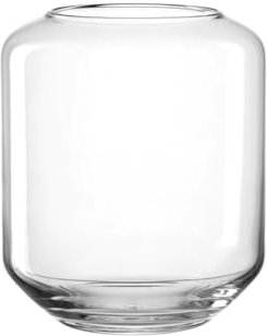 LEONARDO HOME Windlicht 19 AUTENTICO