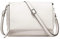 Gianni CHIARINI Three Umhängetasche für Damen, marble, Einheitsgröße