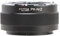 FOTGA Objektivadapter Konverter Ring für Pentax PK K Mount Objektiv Lens to Z-Mount Mirrorless Kamera, Kompatibel mit Nikon Z50 Z30 Z9 Z8 Z7II Z6II Z7 Z6 Z5 Zf Zfc Full Frame Spiegellose Kamera