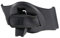 Ulefone Armor Pad 2(Hand Strap) Correa de Mano para Tablet con Soporte, Soporte de Muñeca 2 en 1, Comodidad y Practicidad