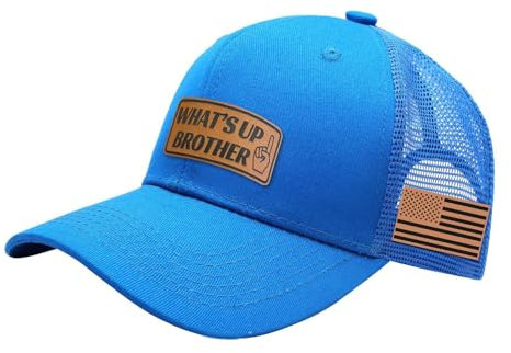 Schal-/Hut-Set für Mädchen, Frauen und Männer, Unabhängigkeitstag, Kord, koreanische Version aller dicken Schüler, Baseballmütze, Schal, Mütze, Handschuhe, Set für Herren, hellblau, Einheitsgröße
