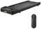 Lifespan TX6-GlowUp Walking Pad – Zeitloses Schwarz