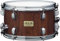 Tama LBU127-SBG S.L.P. Mod Bubinga 12x7 Satin Bubinga - Snare Drum
