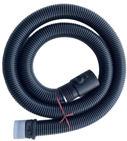 Tubo Flessibile For Aspirapolvere, Compatibile Con Philips, FC8760 FC8761 FC8763 FC8764 FC8766 FC8767 FC8769 FC9060 FC9066