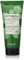 L´Oréal Paris Botanicals Cilantro Crema Suavizante Fuente De Fuerza 200Ml