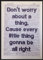 Parksmoonprints Everything's Gonna Be Alright Bob Marley Songtext Vintage Wörterbuch Kunstdruck Musiklied Quirky Reggae