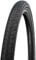 Schwalbe Unisex Jugend Reifen, Schwarz, Road Cruiser K-Guard, TwinSkin 47-305-TwinSkin (1)