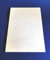 Grehge Stove Glass Seal Heat Resistant Gasket Material Woodburner/LogBurner Multi Fuel Stove