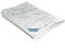 Betten-Traum-Land Sommerhit Sommerdecke super leicht 100% Natur Lyocell Tencel Baumwolle (200 x 200 cm)