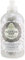 Nesti Dante Luxury 70th Anniv. Platinum (Liquid Soap/Flüssigseife 500 ml, Unisex, für alle Hauttypen geeignet) 661213