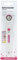 SEMPLIX Stoffschneider Super Mini mit Klingenschutz, 20mm - Rollschneider zum Basteln & Nähen (pink)