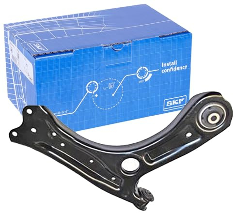 SKF Vkds 321003 Suspension Track Control Arm Kit