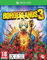 Borderlands 3 (Xbox One/Series X)
