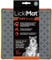 Lickimat Tuff , Small - 20 X 20Cm