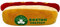 Pets First NBA Boston Celtics Hot Dog Plüsch Hund & Katze Quietschspielzeug – Niedliches Hot-Dog Snack Plüschtier für Hunde & Katzen mit innerem Quietscher & schönem Basketball-Team-Name/Logo