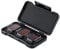 DJI Mini 3 Serie ND-Filterset (ND16/64/256), Kompatibilität: DJI Mini 3 Pro, DJI Mini 3