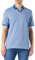 bugatti Herren Polo Kurzarm